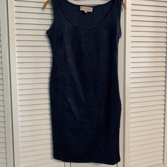 Meet your Posher, Lori - Picture 4 of 4